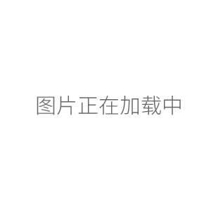 DHG-9070A電熱恒溫鼓風(fēng)干燥箱烘箱